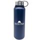 40 oz Insulated Bottle
