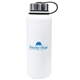 40 oz Insulated Bottle