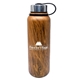 40 oz Insulated Bottle