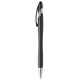 La Jolla Recycled Plastic Metallic Stylus Pen
