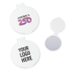America250(TM) Compact Mirror