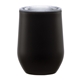 Toscana 12 oz. Double Wall Steel / Recycled PP Liner Tumbler