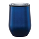 Toscana 12 oz. Double Wall Steel / Recycled PP Liner Tumbler