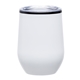 Toscana 12 oz. Double Wall Steel / Recycled PP Liner Tumbler