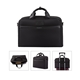 Bugatti Essential Briefcase