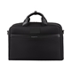 Bugatti Essential Briefcase