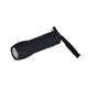 Kris Rubberized COB Flashlight