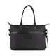 Bugatti Essential Tote Bag