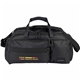 High Sierra Trekpoint Flap Duffle