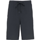 Mens Wellable(TM) Knit Shorts