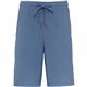 Mens Wellable(TM) Knit Shorts