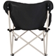Portable Camp Chair (300lb Capacity)