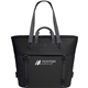 Hydro Flask(R) 30L Carryout(TM) Soft Cooler Tote