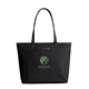 Bellroy Tokyo 13 Computer Tote