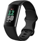 Fitbit Charge 6(TM) Advanced Fitness and Health Tracker