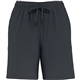 Womens Wellable(TM) Knit Shorts