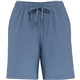 Womens Wellable(TM) Knit Shorts