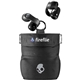 Skullcandy Push 720 Open Wireless Earbuds