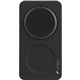 Nimble Podium 2- in -1 Wireless Charging Stand