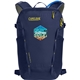 CamelBak Cloud Walker(TM) 18 Hydration Pack