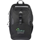 High Sierra Hi - Life 3- in -1 Backpack