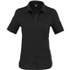 Womens TATRA Eco Short Sleeve Knit Shirt