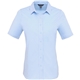 Womens TATRA Eco Short Sleeve Knit Shirt