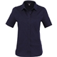 Womens TATRA Eco Short Sleeve Knit Shirt