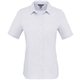 Womens TATRA Eco Short Sleeve Knit Shirt
