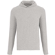 Mens Wellable(TM) Knit Hoodie