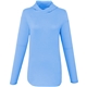 Womens IZU Everything Performance Eco Hoodie