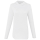 Womens IZU Everything Performance Eco Hoodie