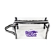 Tampa Clear Travel Bag