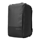Nomatic 40L Travel Bag
