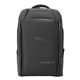 Nomatic 20L Travel Pack