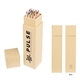 16 Piece Colored Pencil Set