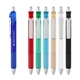 Sienna rABS Pen