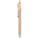 Sienna rABS Pen