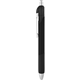 Sienna rABS Pen