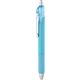Sienna rABS Pen