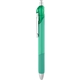Sienna rABS Pen
