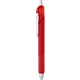 Sienna rABS Pen
