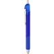 Sienna rABS Pen
