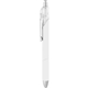 Sienna rABS Pen