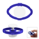 Double Axis Fun Spinner