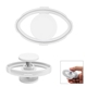 Double Axis Fun Spinner