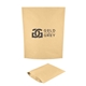 Kraft Paper Brown Mailer 16 x 19.75