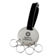 Endeavor Key Holder