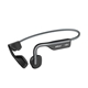 Shokz Open Move Bluetooth Bone - Conduction Headphones