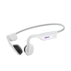 Shokz Open Move Bluetooth Bone - Conduction Headphones